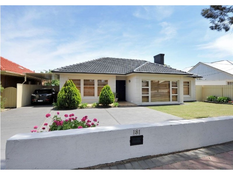 181 Brighton Road, Somerton Park SA 5044