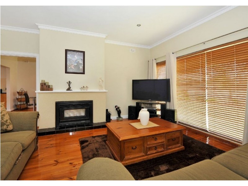 181 Brighton Road, Somerton Park SA 5044