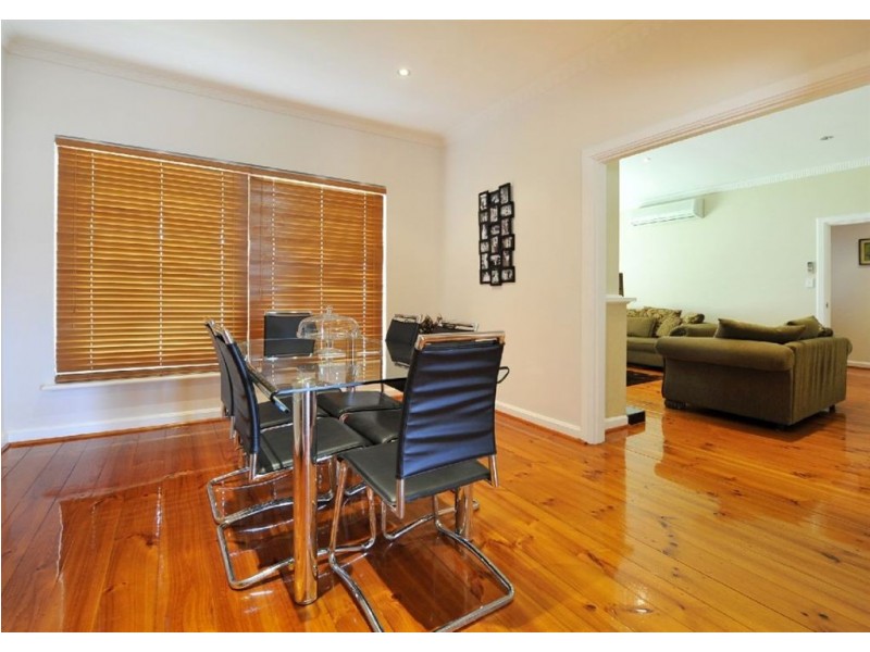 181 Brighton Road, Somerton Park SA 5044