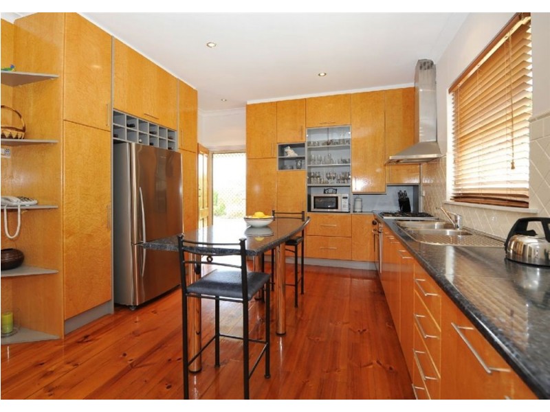 181 Brighton Road, Somerton Park SA 5044