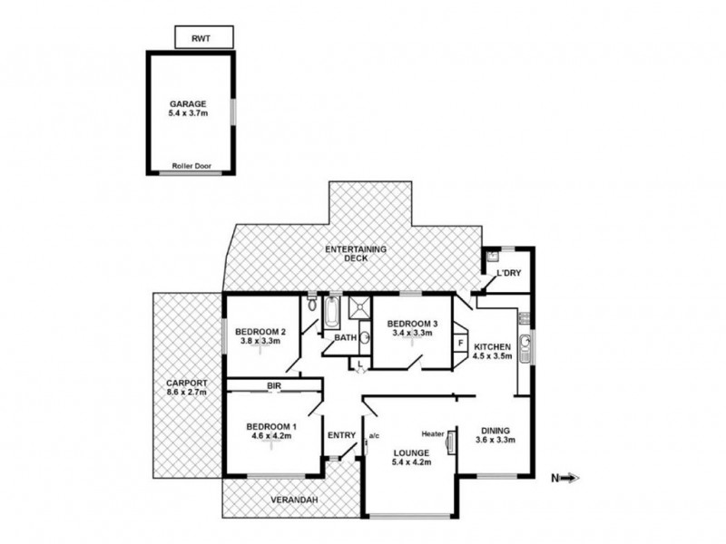 181 Brighton Road, Somerton Park SA 5044