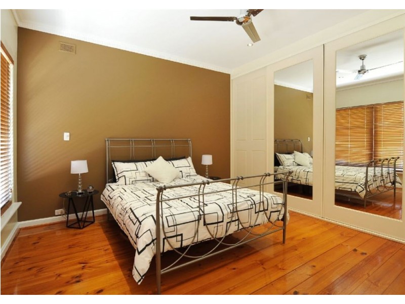 181 Brighton Road, Somerton Park SA 5044