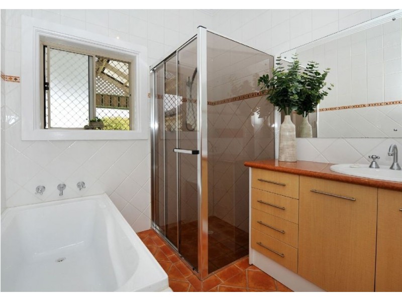 181 Brighton Road, Somerton Park SA 5044