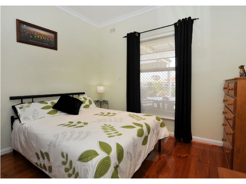 181 Brighton Road, Somerton Park SA 5044