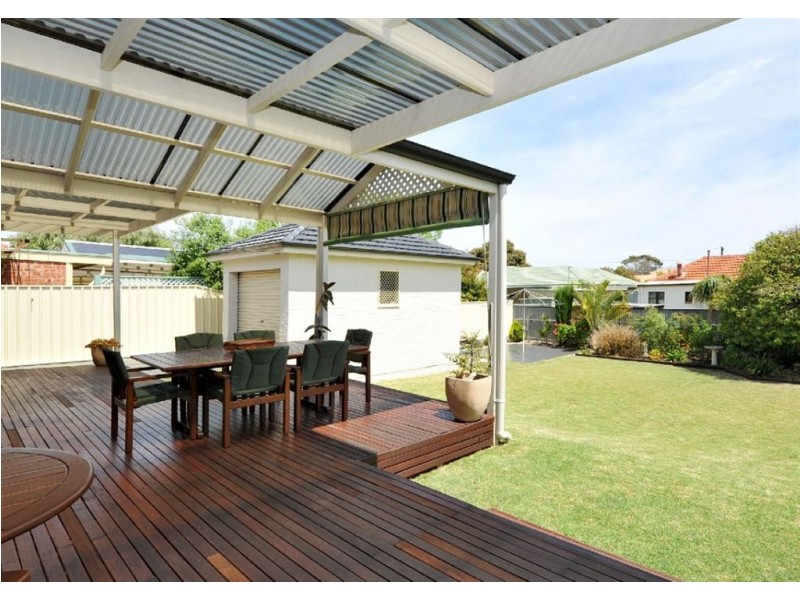 181 Brighton Road, Somerton Park SA 5044