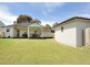 181 Brighton Road, Somerton Park SA 5044