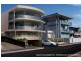 7 Esplanade, Somerton Park SA 5044