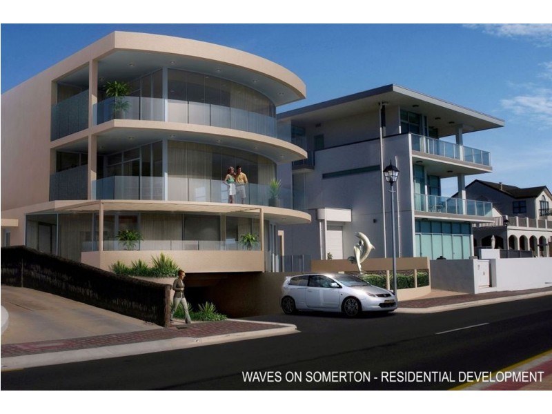 7 Esplanade, Somerton Park SA 5044