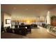 7 Esplanade, Somerton Park SA 5044