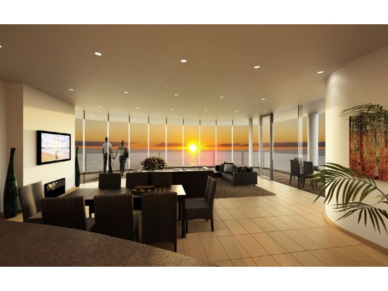 7 Esplanade, Somerton Park SA 5044