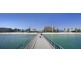 7 Esplanade, Somerton Park SA 5044