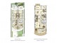 7 Esplanade, Somerton Park SA 5044