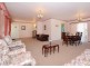 4 Glenwood Crescent, Kidman Park SA 5025