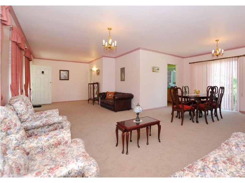 4 Glenwood Crescent, Kidman Park SA 5025