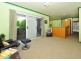 4 Glenwood Crescent, Kidman Park SA 5025