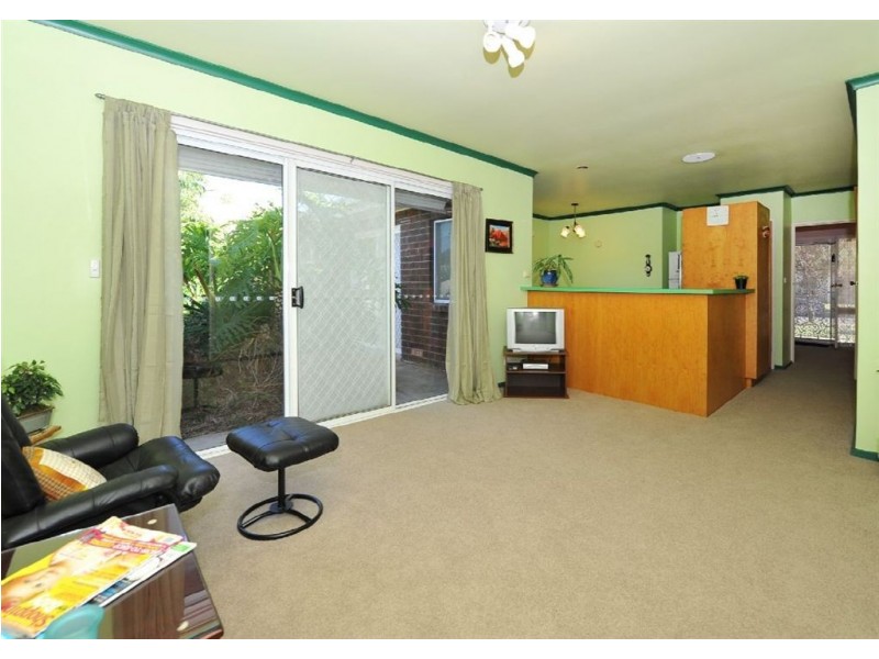 4 Glenwood Crescent, Kidman Park SA 5025