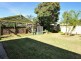 4 Glenwood Crescent, Kidman Park SA 5025