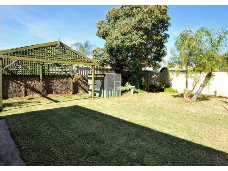 4 Glenwood Crescent, Kidman Park SA 5025