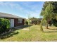 4 Glenwood Crescent, Kidman Park SA 5025