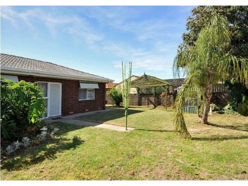 4 Glenwood Crescent, Kidman Park SA 5025