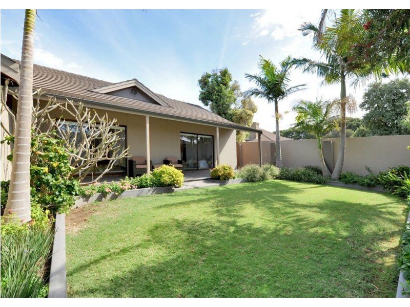 53 Repton Road, North Brighton SA 5048