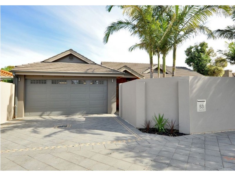 53 Repton Road, North Brighton SA 5048