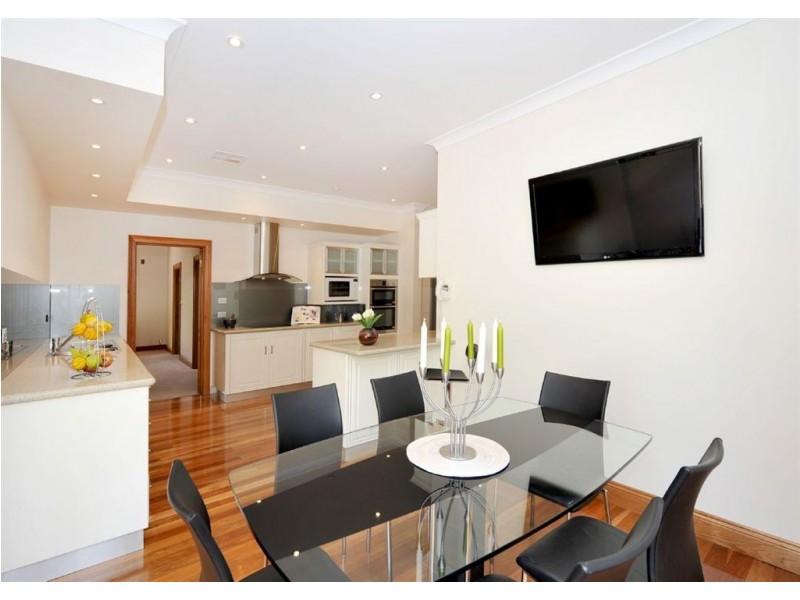 53 Repton Road, North Brighton SA 5048