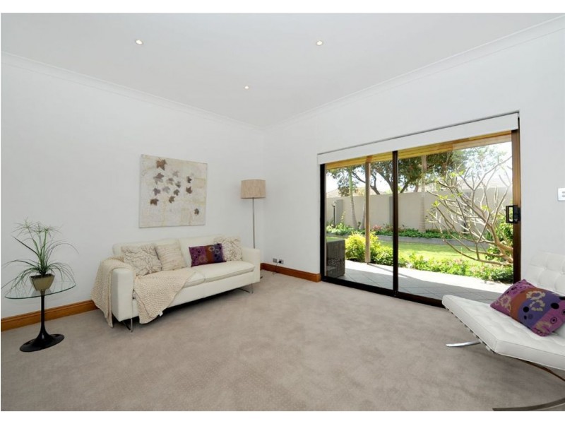 53 Repton Road, North Brighton SA 5048