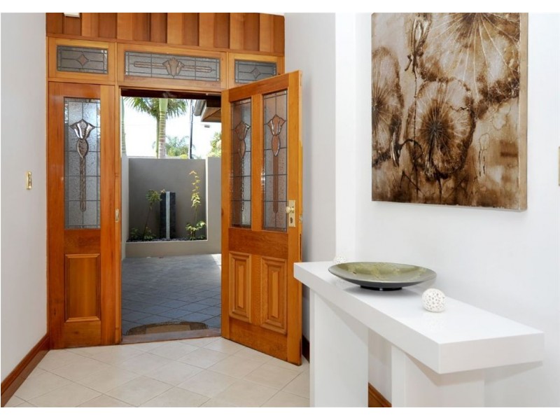 53 Repton Road, North Brighton SA 5048