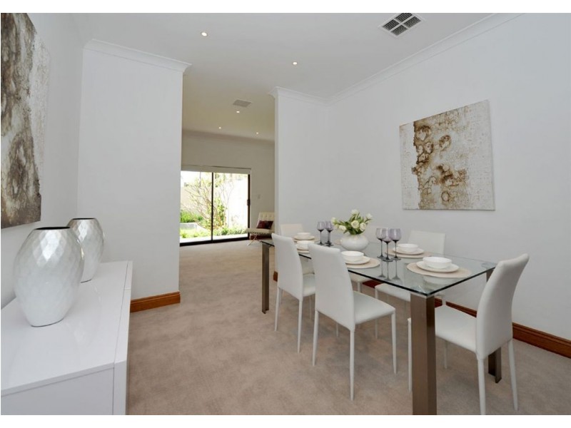 53 Repton Road, North Brighton SA 5048