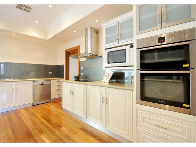 53 Repton Road, North Brighton SA 5048