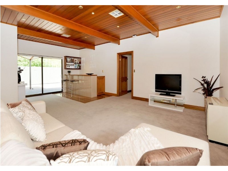 53 Repton Road, North Brighton SA 5048