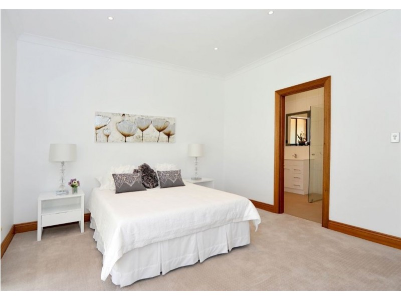 53 Repton Road, North Brighton SA 5048