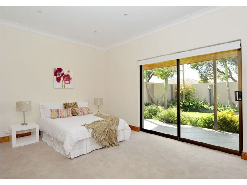 53 Repton Road, North Brighton SA 5048