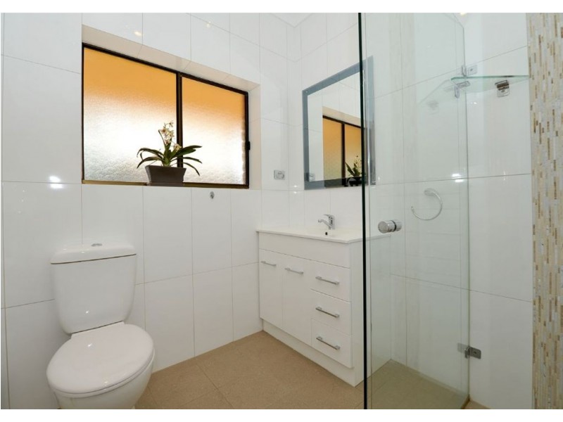 53 Repton Road, North Brighton SA 5048