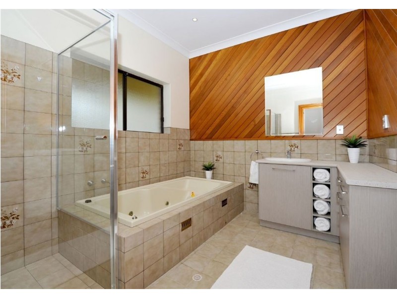 53 Repton Road, North Brighton SA 5048