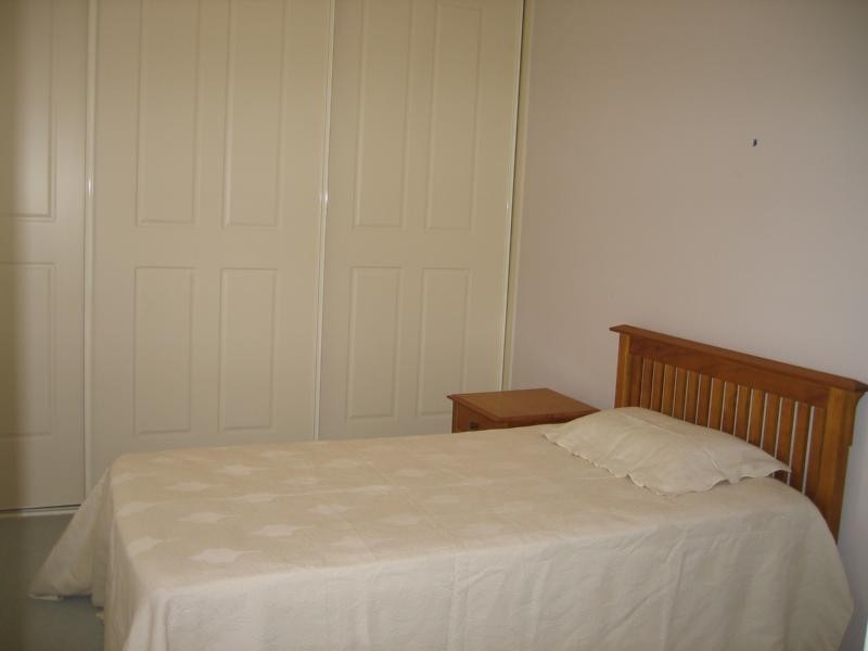 17 Condada Avenue, Park Holme SA 5043