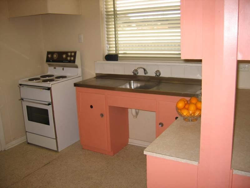 17 Condada Avenue, Park Holme SA 5043