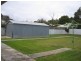 17 Condada Avenue, Park Holme SA 5043