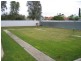 17 Condada Avenue, Park Holme SA 5043