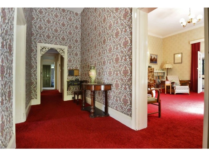 2 Edgecumbe Parade, Blackwood SA 5051