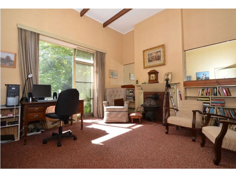 2 Edgecumbe Parade, Blackwood SA 5051