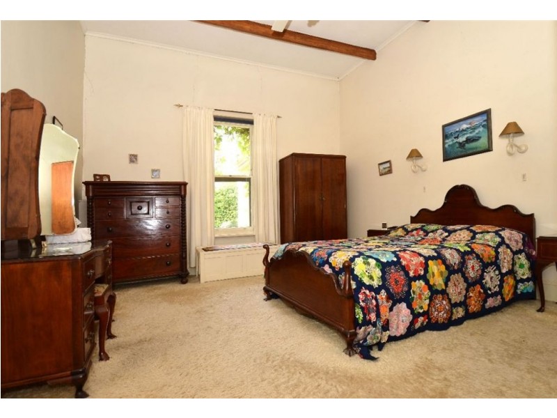 2 Edgecumbe Parade, Blackwood SA 5051