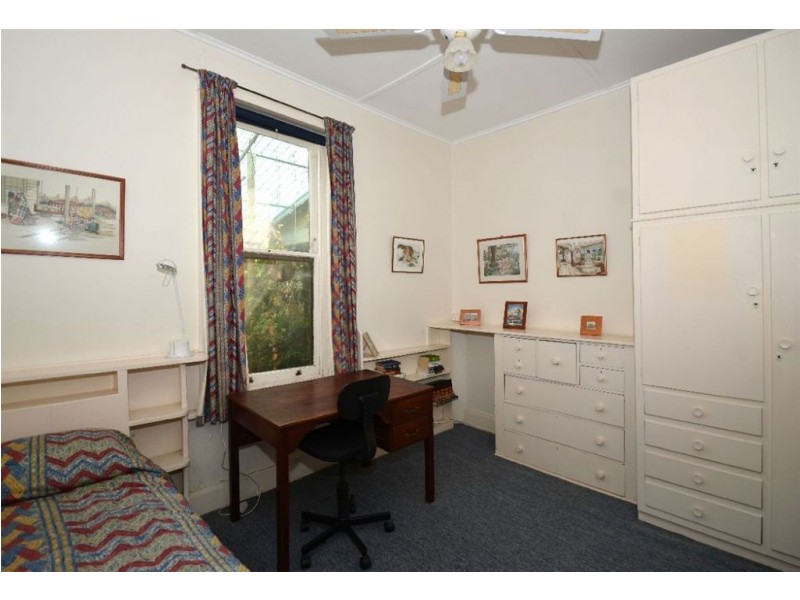 2 Edgecumbe Parade, Blackwood SA 5051