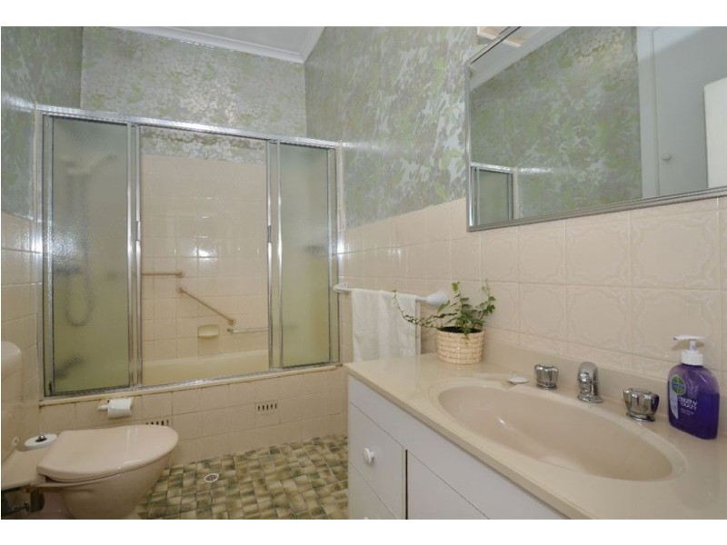 2 Edgecumbe Parade, Blackwood SA 5051