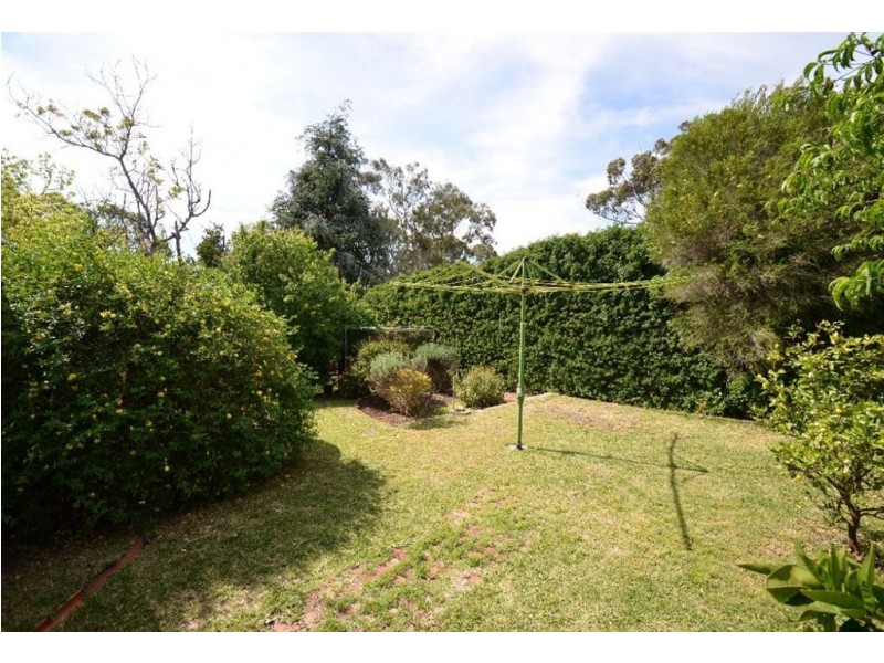 2 Edgecumbe Parade, Blackwood SA 5051