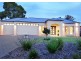 12 Paterson Crescent, Morphettville SA 5043