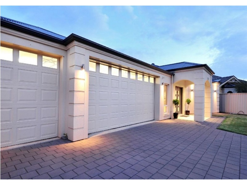 12 Paterson Crescent, Morphettville SA 5043