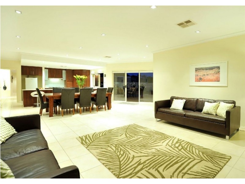 12 Paterson Crescent, Morphettville SA 5043