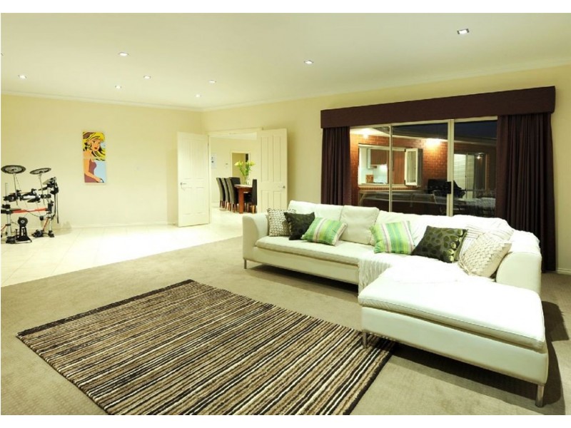 12 Paterson Crescent, Morphettville SA 5043